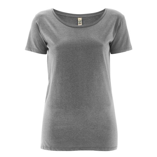 Damen T-Shirt - Image 5